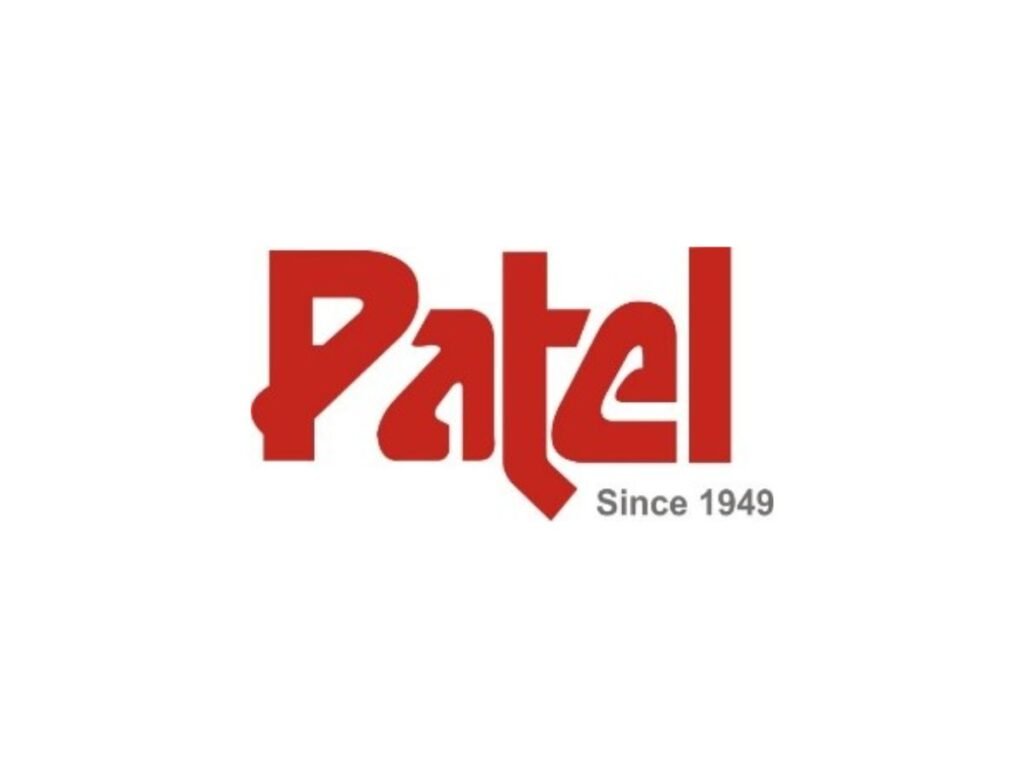 Patel Engineering Limited in Joint Venture declared L1 for Dibang Multipurpose Project worth Rs. 3,637.12 crore, Company’s share being 1,818.56 Crore