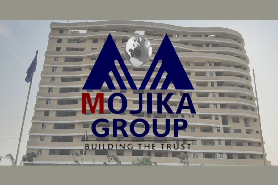 Mojika Real Estate and Developers: Rajasthan’s most trusted name in construction and real estate