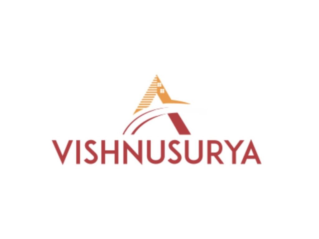 Vishnusurya Projects and Infra Limited – IPO Opens on September 29, 2023