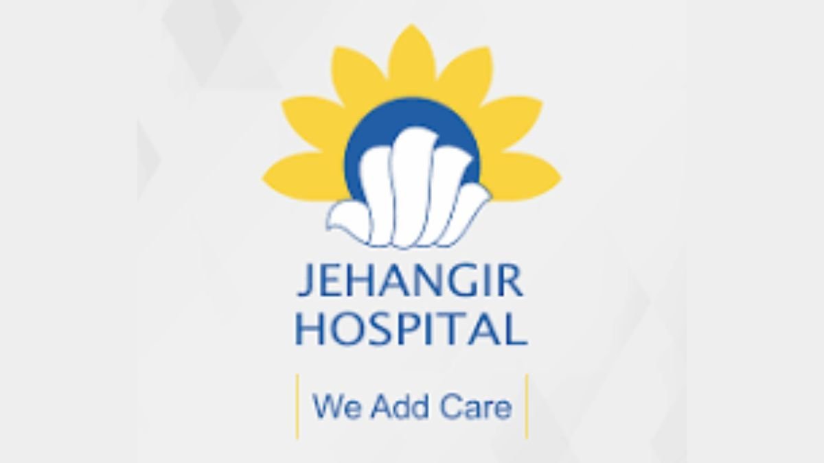 Jehangir Hospital Upgrades Women’s Care with Cervical Health Scope Advancements