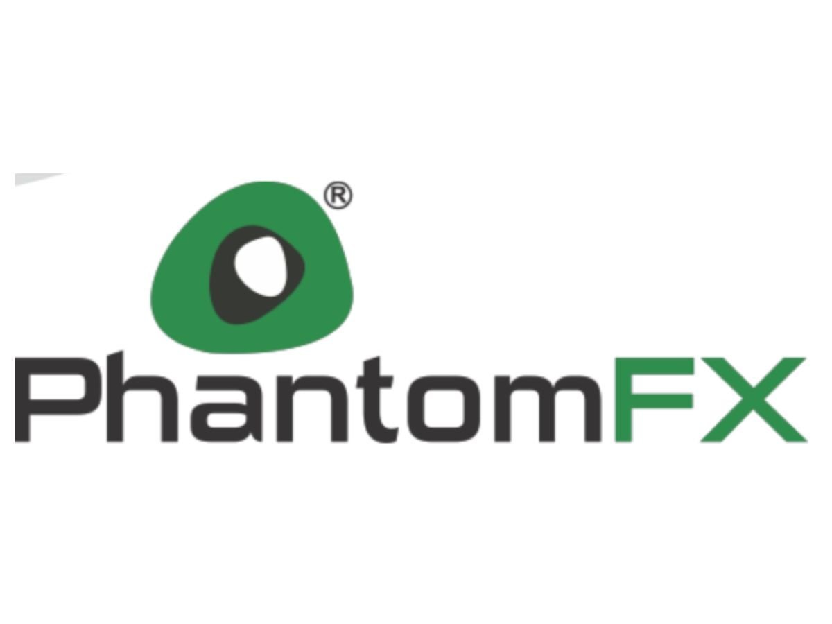 PhantomFX Secures Transformative Projects, Fuels Innovation and Global Expansion in the VFX Industry