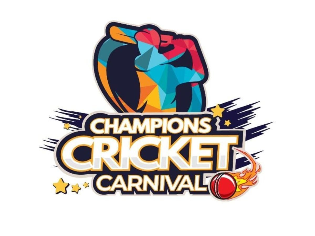 Champions Cricket Carnival 2024: A Grand Spectacle Set to Captivate Fans Globally