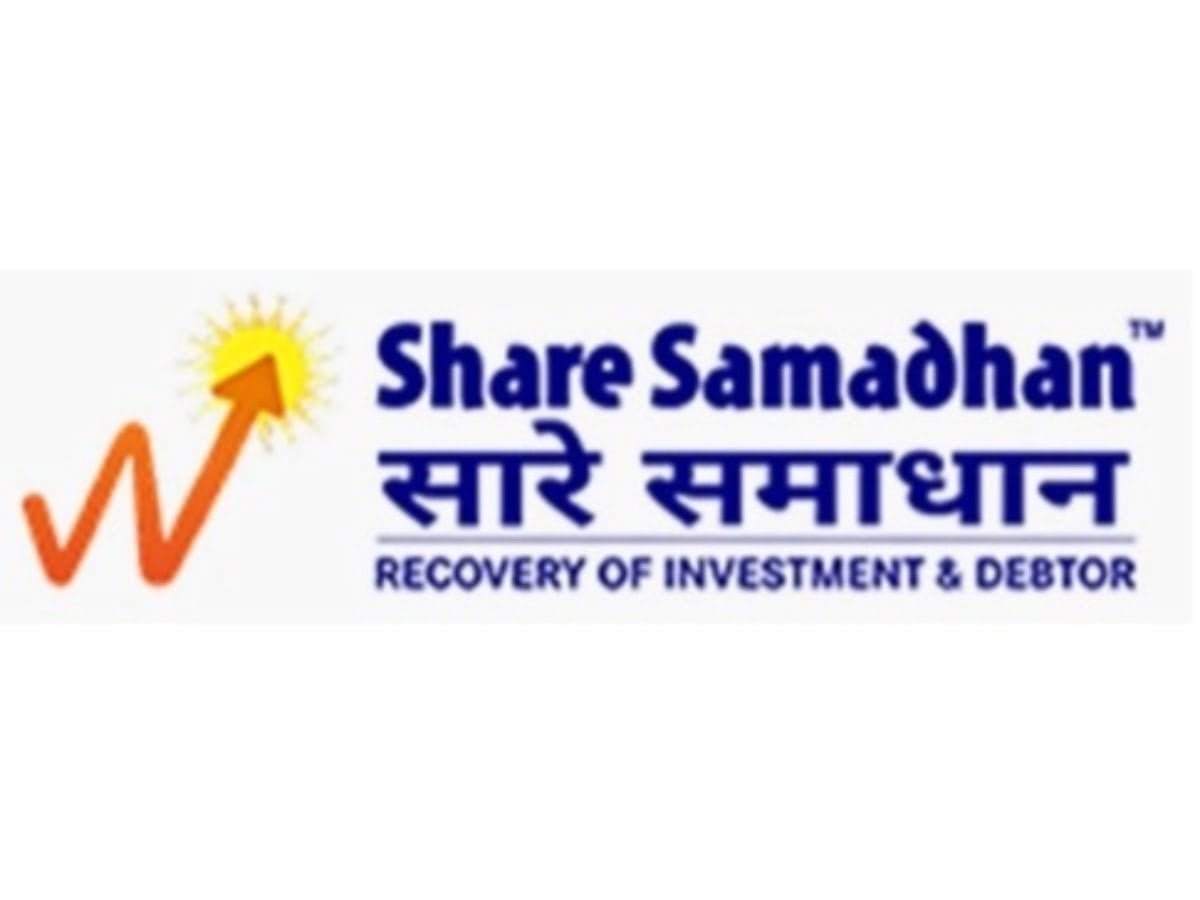 Share Samadhan Limited IPO Opens On 9th September 2024