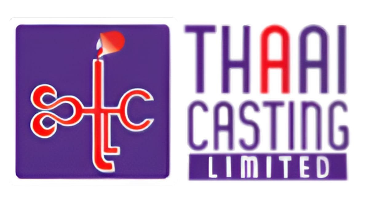 Thaai Casting Expands Order Book To Rs 387 Cr with Substantial Rs 154 Cr Contract Wins