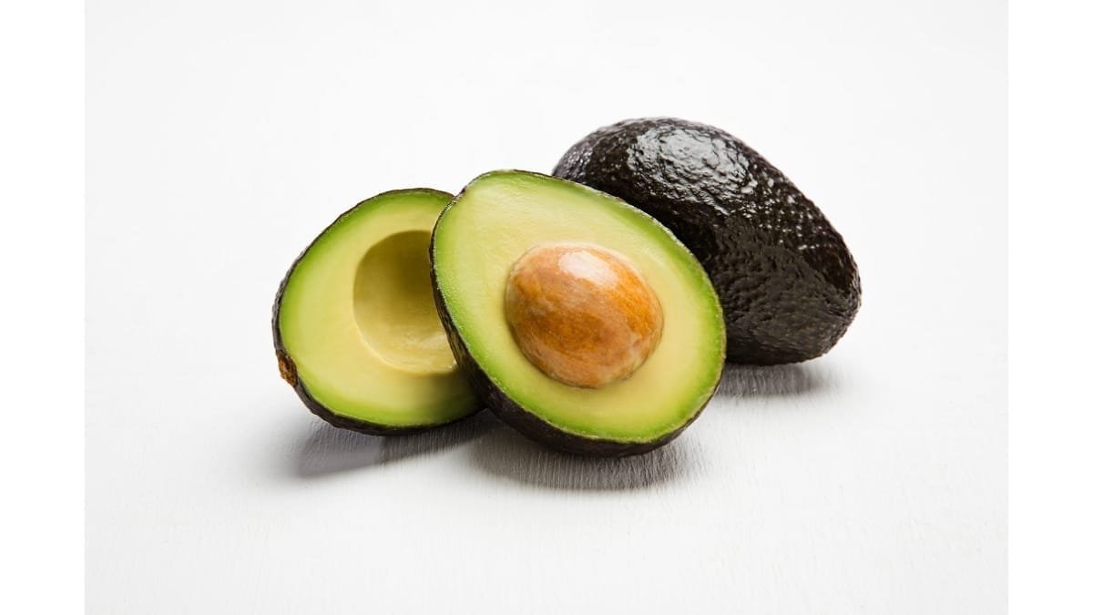 Discover the Health Benefits of Avocados, A Natural Ally in the Fight Against Diabetes