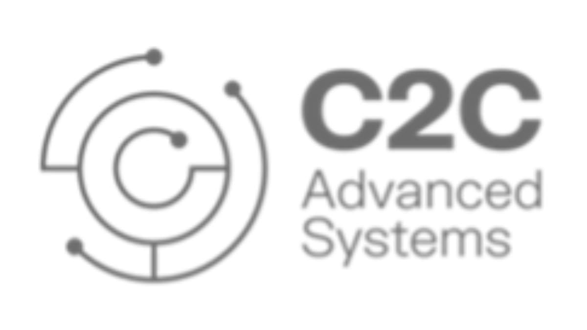 C2C Advanced Systems Limited IPO Opens on November 22, 2024