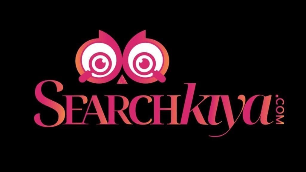 Searchkiya