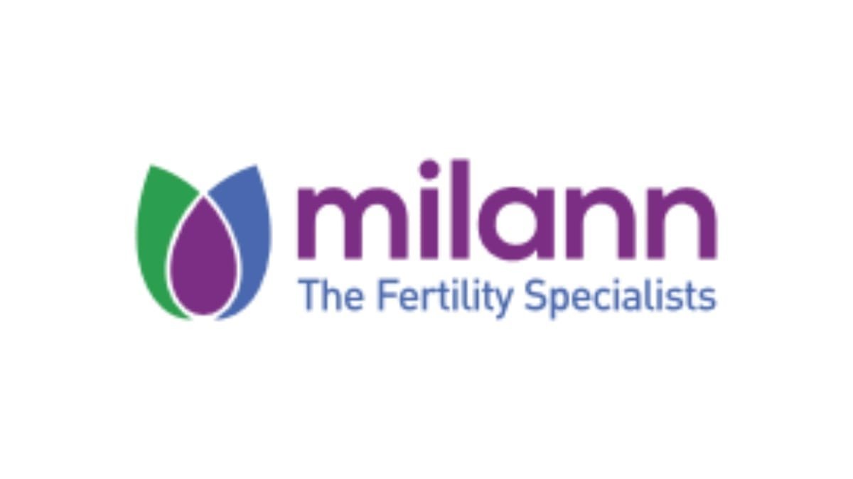 Milann Fertility Center Bengaluru Triumphs Safe Delivery for 35-Year-Old with Rheumatic Heart Disease