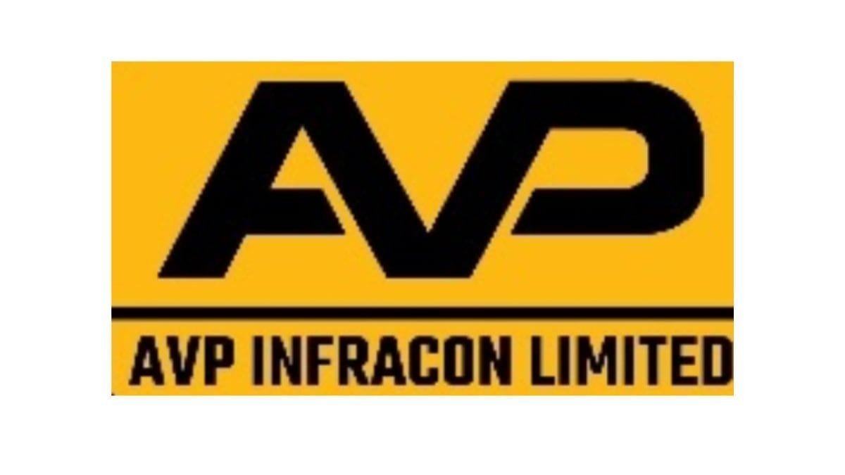 AVP Infracon Receives Positive Credit Rating from Acuité Ratings