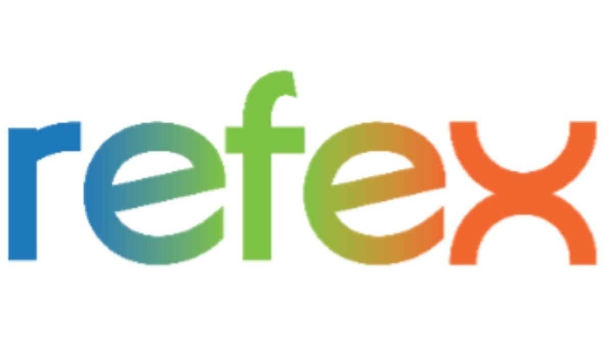 Refex Industries Reports 200.12 Percentage Surge in Standalone Net Profit of Q3 FY25