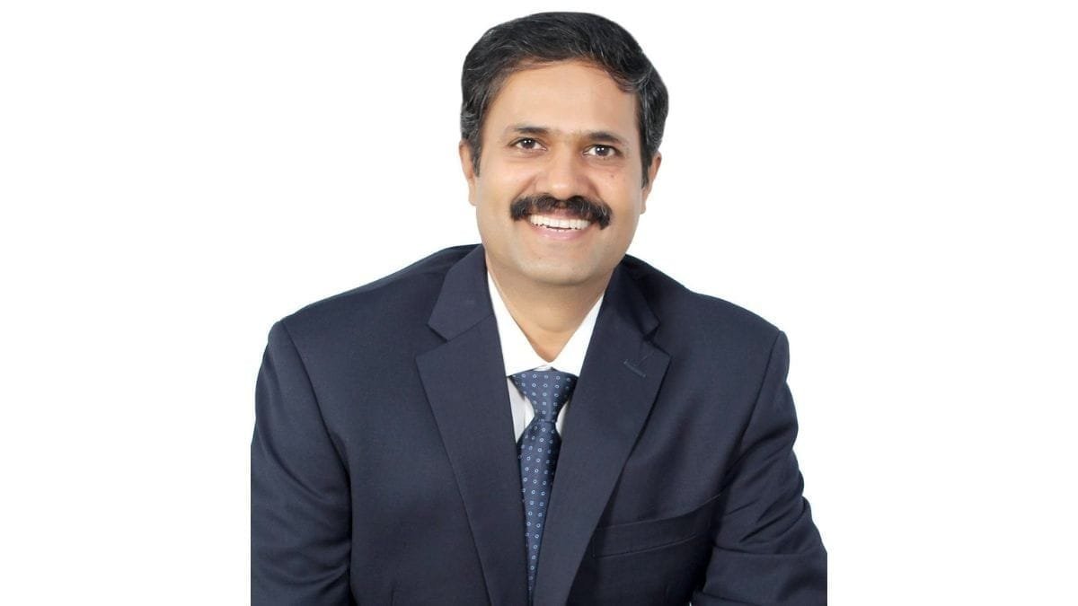 Akhilesh Srivastava Elected as President of International Road Federation (IRF) India Chapter