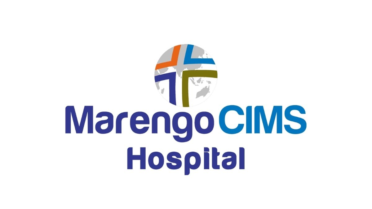 Marengo Asia Hospitals - PNN
