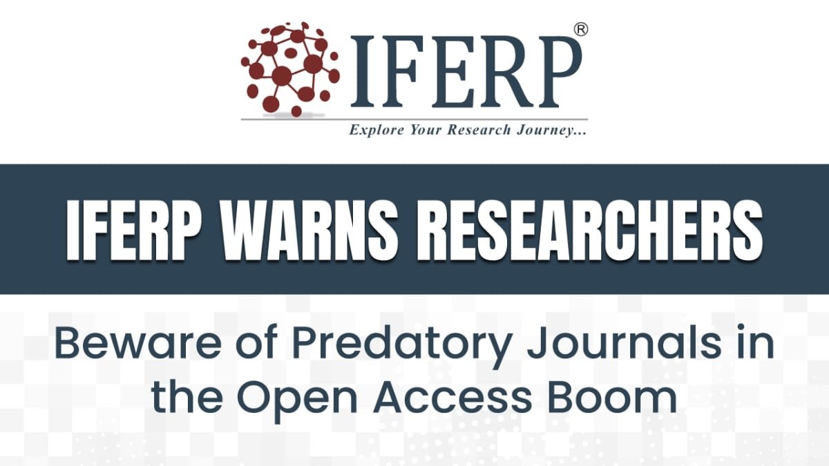 IFERP
