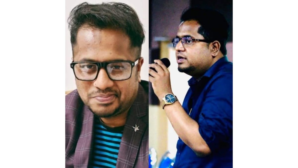 Chronic Lymphocytic Leukemia PNN