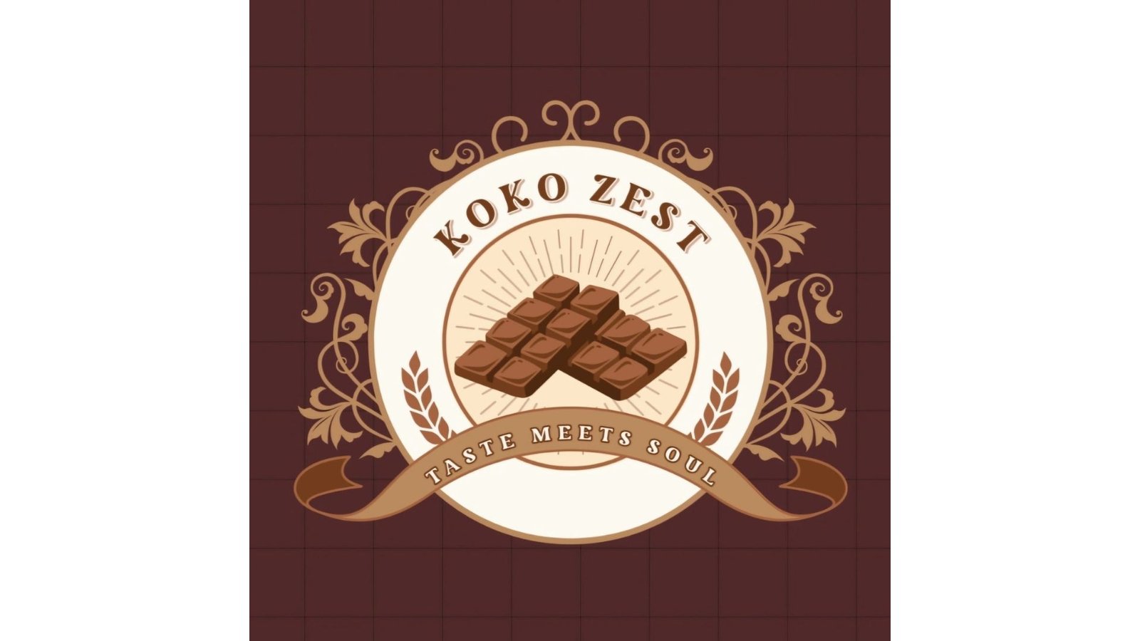 Brighten Your Diwali with KOKO ZEST: A Symphony of Chocolates, Nuts and Festive Joy
