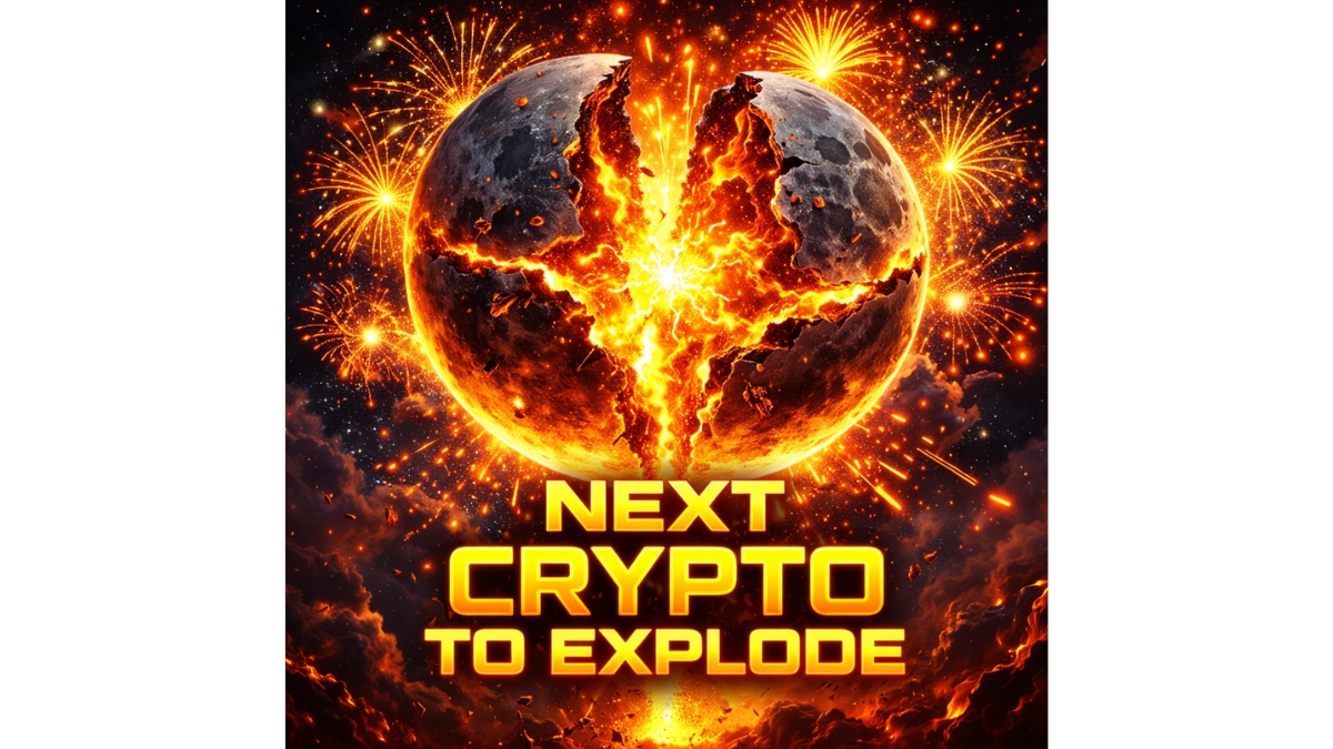 Next Crypto to Explode in Early 2026: Metaplanet’s $137M Bitcoin Bet, as Deepsnitch AI’s Utility Has Post-Launch Moonshot Potential