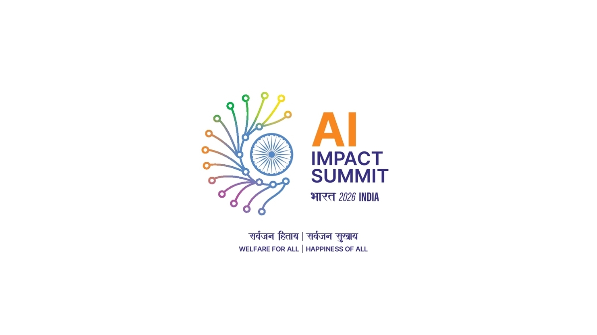 BES EXPO 2026 to Showcase the Future of Broadcasting with AI, Innovation and ‘Make in India for the World’ Vision