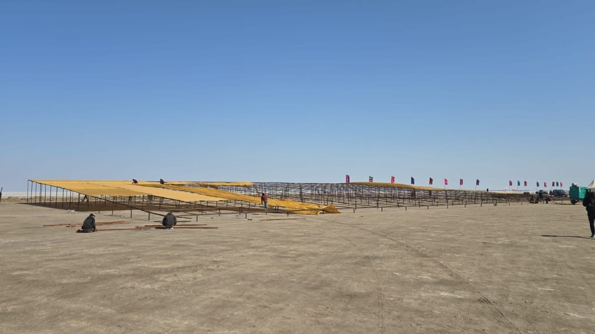 Khadi-PNN
