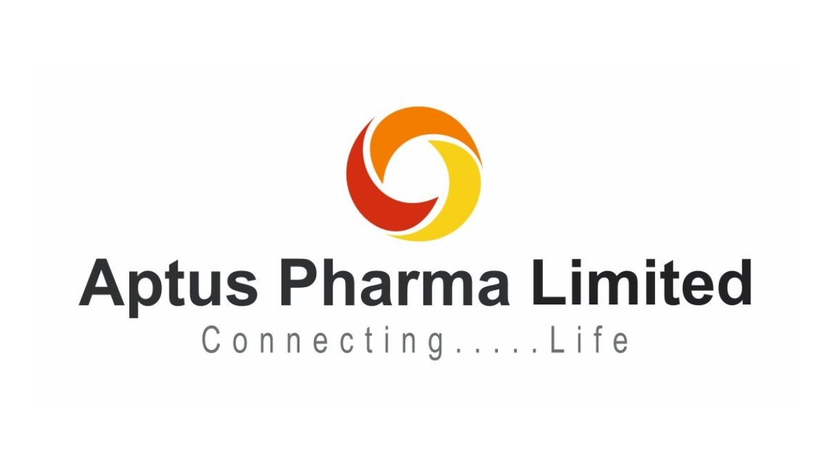 BSE SME Listed Aptus Pharma Limited Doubles Revenue, Builds 250 Plus Product Portfolio, and Accelerates Multi-Vertical Expansion