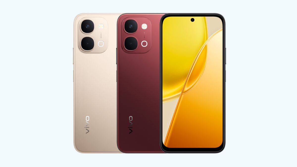 vivo Y51 – Is It Still Worth Buying in 2026?
