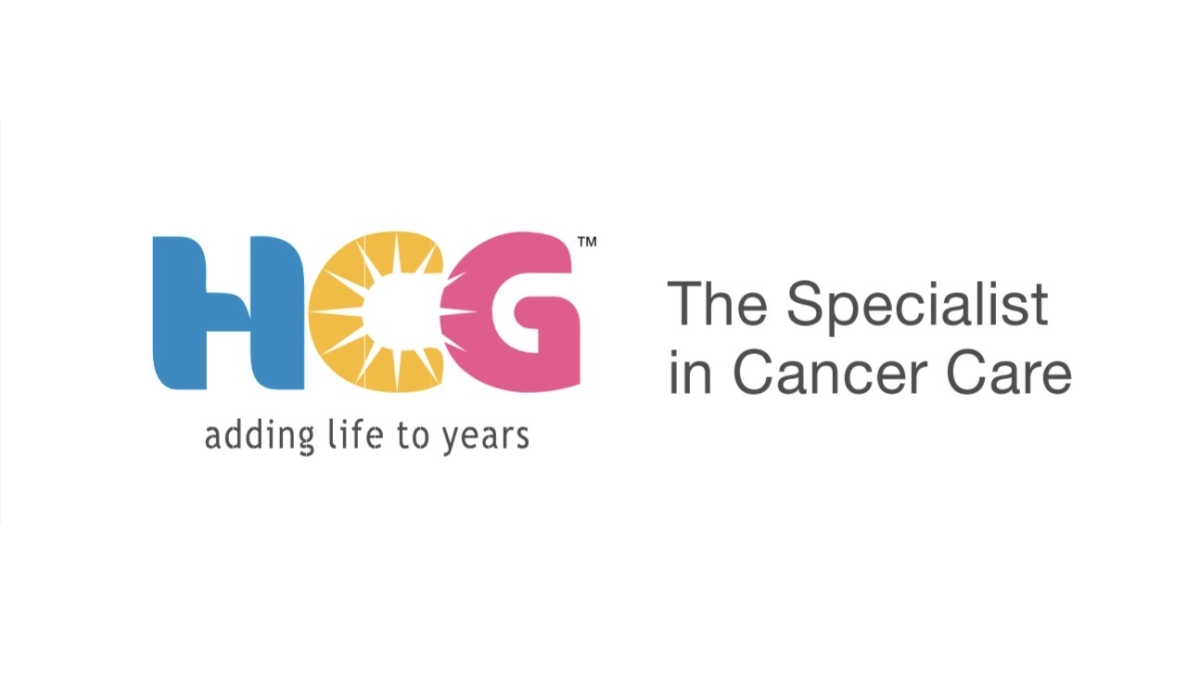 Mumbai’s HCG Cancer Hospital Successfully Treats Severe Trigeminal Neuralgia with Single-Session CyberKnife Procedure