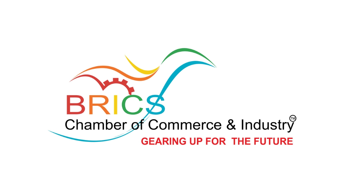 BRICS Chamber of Commerce & Industry Announces Unopposed Election of New Governing Body for 2026–2029 Term