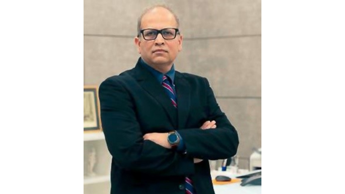 Cygnet.One Hosts EVOLVE New Delhi 2026 to Advance Enterprise Readiness for Global e-Invoicing Mandates and AI-Led Tax Automation