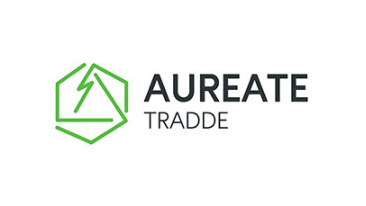 Aureate Tradde Ltd’s Initial Public Offering Opens on May 29 to June 2, 2026, with Price Fixed at Rs. 70 Per Share