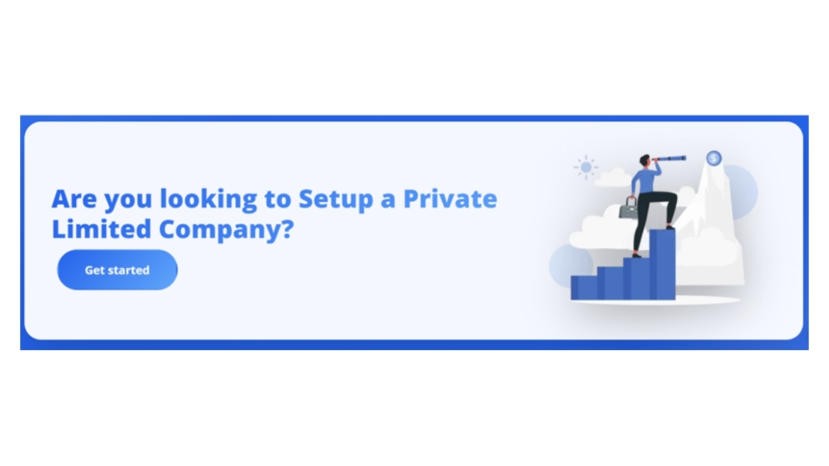 Instabiz Filings offers Comprehensive Startup Business Setup Package for Entrepreneurs Across India