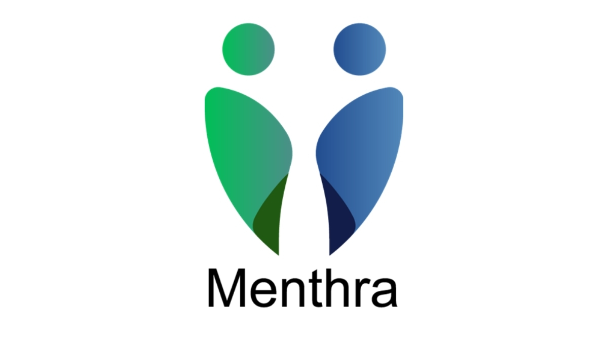 Menthra Launches in India to Build the Emotional Wellbeing Infrastructure the World Has Not Yet Had