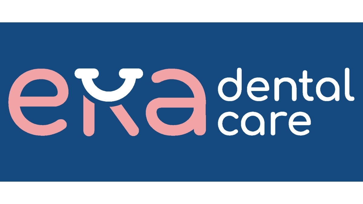 Eka Dental Care Launches Free Dental Check-Up and X-Ray Initiative Across All Outlets