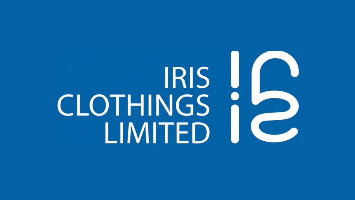 IRIS Clothings Expands Its Footprints in the Growing Newborn Gift Segment, Strengthening Category Leadership through Omnichannel Expansion