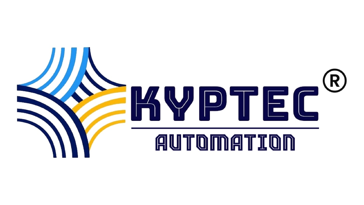 Kyptec Automation® Expands USB 3.0 Machine Vision Camera Cable Portfolio for High Speed Industrial Imaging and Machine Vision Systems